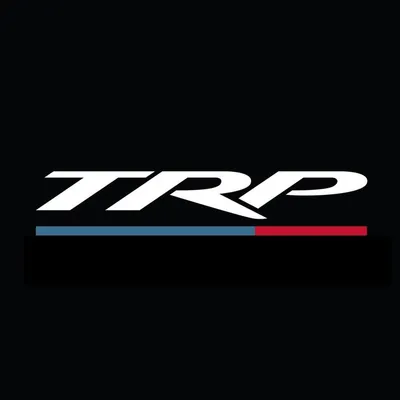 TRP Cycling Components profile