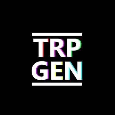 T R P G E N profile