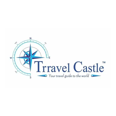 Trravel Castle ™️ profile