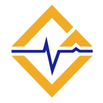 TRS Healthcare profile