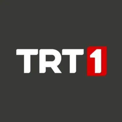 TRT 1 profile