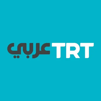 TRT عربي profile