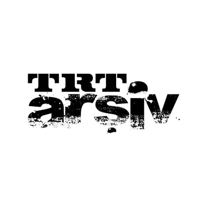 TRT Arşiv profile