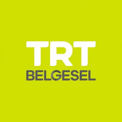 TRT Belgesel profile