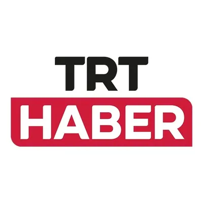 TRT Haber profile