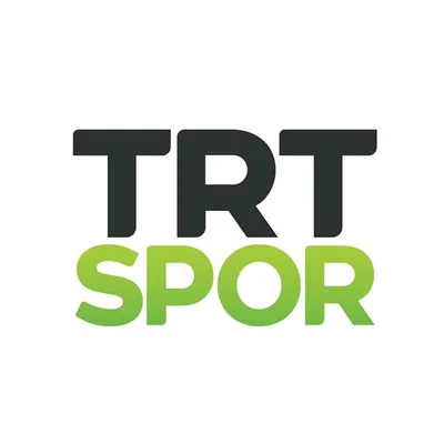 TRT SPOR profile