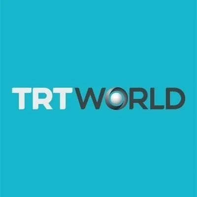 TRT World profile