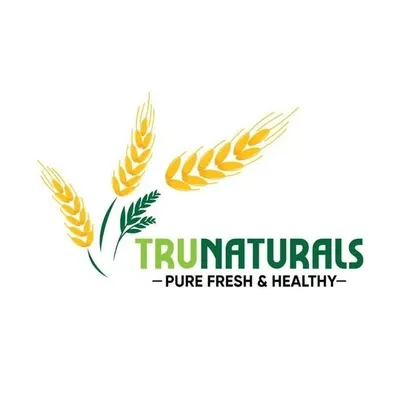 TruNaturals Foods Pvt Ltd profile