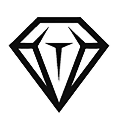 Tru-Diamonds™ Jewellery profile