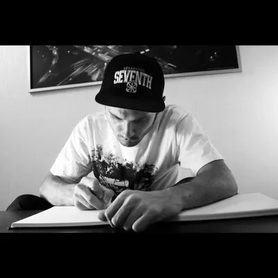 Arseniy Truba ( TAD / NWO Crew ) profile