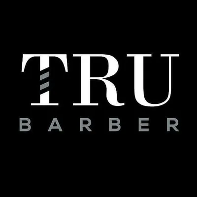 TRUBARBER profile