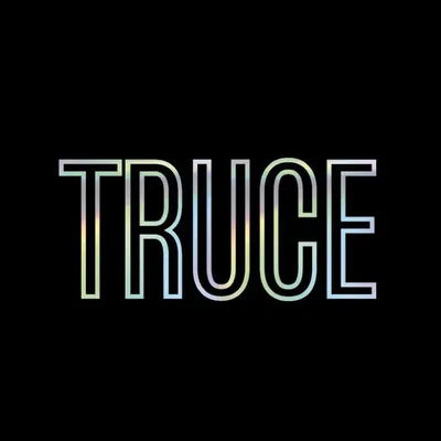 Truce profile