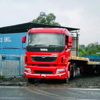 Truck__lovers13 profile