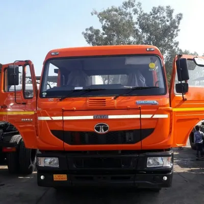 truck_drivers_indian💎 profile