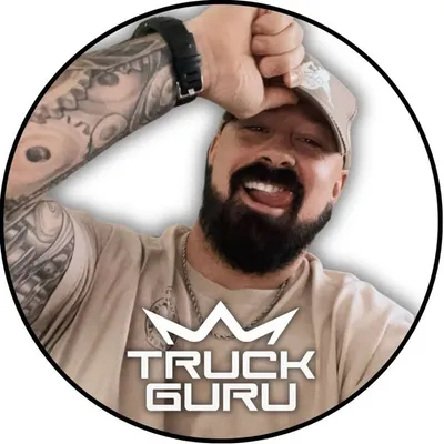 Cris Payne/Truck Gurus profile