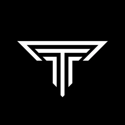 Truckan Wale profile