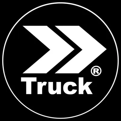 Truck Brand profile