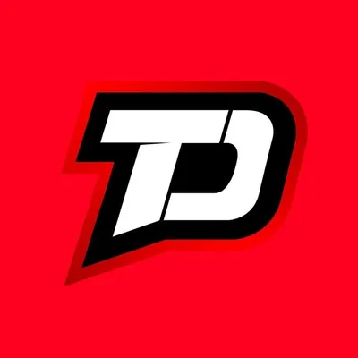 TruckDaily™ profile