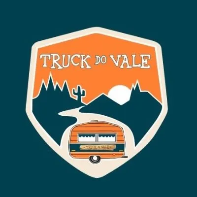 Truck do Vale profile