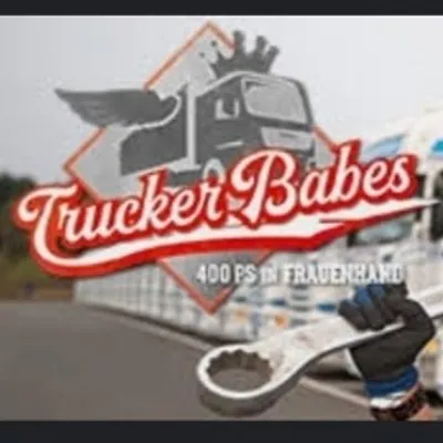 Trucker Babes profile