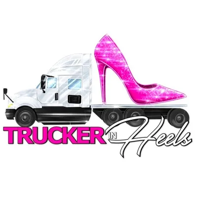 Trucker in Heels profile