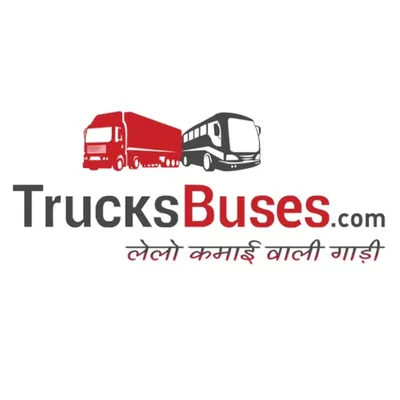 TrucksBuses.com profile