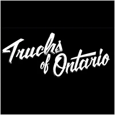 Trucks Of Ontario profile