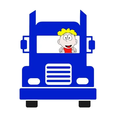 Truck Drivers ® profile