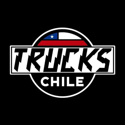 Trucks Chile profile