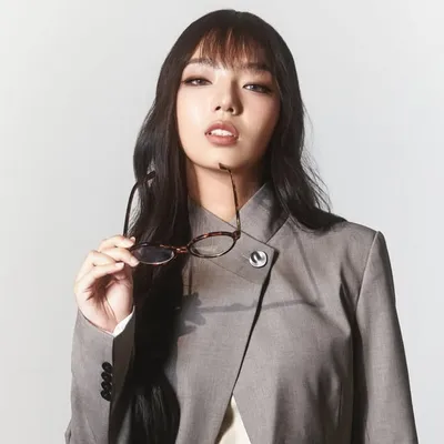 VY QUỲNH TRÚC LINH profile