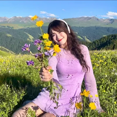 Trúc Quỳnh Junmi profile