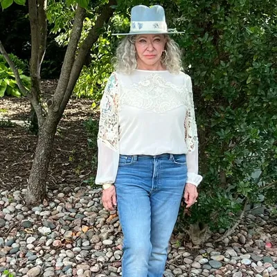 Trudy Jacobson profile