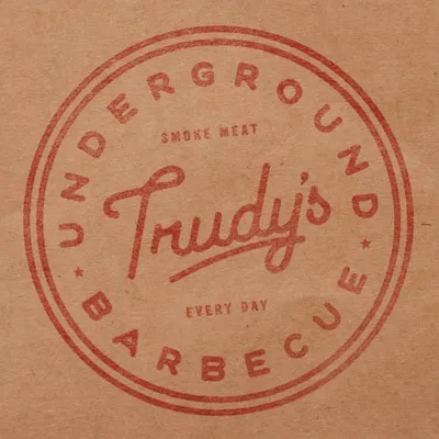 Underground LA Barbecue profile