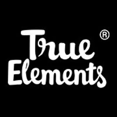 True Elements profile