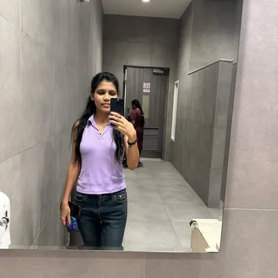 sarika profile