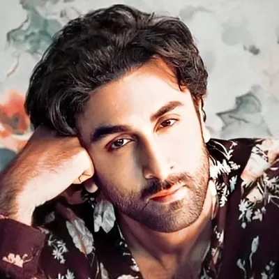 Ranbir kapoor profile