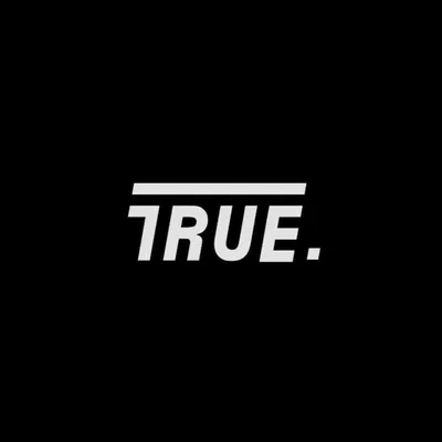 TRUE. profile