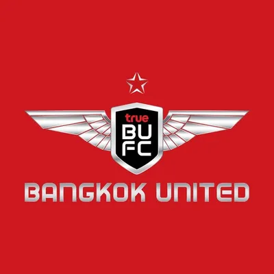 True Bangkok United profile