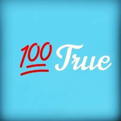 null profile