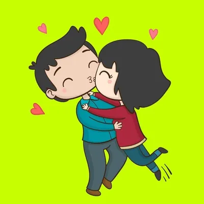 ұ๏มг ςгมรђ profile