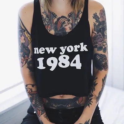OLD SCHOOL TATTOOS profile