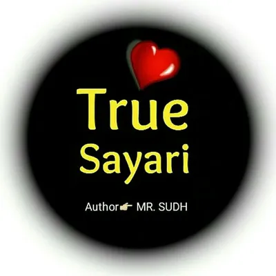 True Sayari😍® profile