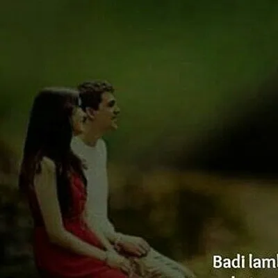 true shayari sad profile