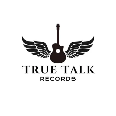 True Talk Records profile