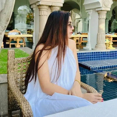 Rachna Singh profile