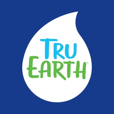 Tru Earth profile