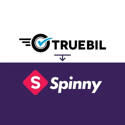 Truebil profile