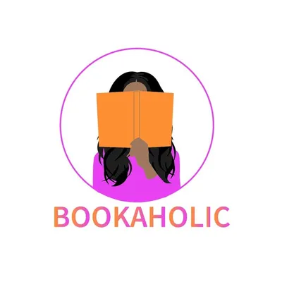 🎙Bookaholic 𝓓𝓮𝓲𝓻𝓭𝓻𝓮 𝓟𝓲𝓹𝓹𝓲𝓷𝓼 profile