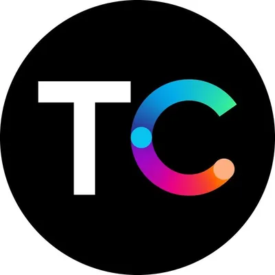 TrueCar profile
