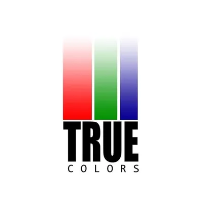 True Colors ๐ท profile